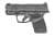 Springfield Hellcat Micro-Compact 9mm Pistol - 13 Rounds thumbnail 1