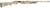 Winchester SXP Waterfowl 20GA Pump Shotgun - Realtree Max-5 thumbnail 4