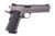 Rock Island Ultra 10MM Grey Cerakote Pistol thumbnail 1