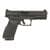 Springfield Echelon 9mm - Striker-Fire, 4.5" Barrel, 20-Round thumbnail 2