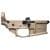 Radian AX556 Precision AR-15 Lower - FDE 5.56/.223 Billet thumbnail 1