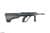 STEYR AUG A3 Gen 2: Compact 5.56 NATO Bullpup Rifle, 16" Barrel, 30rd thumbnail 1