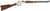 Henry Golden Boy Deluxe Gen 4 .22 WMR Lever Rifle, Octagonal Precision thumbnail 2