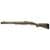 Browning Cynergy Turkey Shotgun 12GA Mossy Oak Bottomlands thumbnail 2