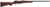 Winchester XPR Sporter 7mm Rem Mag Bolt Rifle - Blued Walnut 26" thumbnail 4