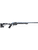 MasterPiece Arms PMR .308 Win Precision Bolt Action Rifle thumbnail 2