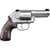 Kimber K6S Elite .357 Mag 3" Stainless Revolver thumbnail 1
