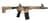 Hi-Point HP-15 5.56 NATO 10.5in Desert Storm thumbnail 1