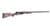 Weatherby Mark V Hunter Elite .300 WBY MAG Bolt Action Rifle - Camo thumbnail 1