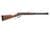 Winchester Model 94 Takedown .450 Marlin Lever Rifle - Walnut Classic thumbnail 8