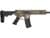 Brigade BM-15 5.56x45mm NATO 7.5in FDE thumbnail 1