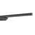 Bergara Premier LRP 2.0 Precision Bolt-Action Rifle - 6.5 Creedmoor thumbnail 4