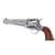 Taylors 1875 Outlaw .45 Colt Revolver - White Engraved Heritage Edition thumbnail 2