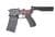 Franklin Armory Libertas Billet Lower + Binary Trigger System thumbnail 1