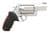 Taurus Raging Judge Ultralite Dual Caliber Revolver - .45 Colt/.410 thumbnail 1