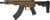 Bronze Viper 7.62x39 DI Rifle Gen 1 - 30Rd, Compact & Powerful thumbnail 2