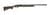 KFI USA Impala Plus 12 Gauge 26in Mossy Oak Bottomland thumbnail 1