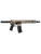 Radian Tactical Pistol .223 Wylde 10.5" FDE Elite thumbnail 3