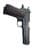 ATI Xtreme .45 ACP Semi-Auto Military Pistol thumbnail 2