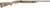 Retay Masai Mara 20GA Semi-Auto Camo Shotgun - Versatile & Reliable thumbnail 3
