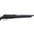Weatherby Mark V Accumark .300 WBY Mag Precision Bolt Rifle thumbnail 4