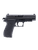 Sig Sauer P226 MK25 9mm Tactical Night Sight Handgun, 3 Magazines thumbnail 5