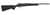 Howa 1500 Hogue Bolt Action Rifle .270 Win, 22" Threaded Barrel thumbnail 1