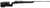 Browning X-Bolt Max LR 6.5 PRC - Precision Bolt Action Rifle thumbnail 2