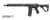 Daniel Defense DDM4 V7 Rattlecan 5.56 NATO Semi-Auto Rifle thumbnail 4