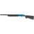 Beretta 1301 Comp Pro: 24" 12GA Semi-Auto Shotgun, Fiber Optic Sights thumbnail 1