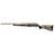 Browning BAR MK3 Speed 7MM Rem Mag Rifle: OVIX Camo Semi-Auto thumbnail 2