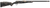 Fierce Carbon Rogue .300 PRC Camo Bolt Action Rifle thumbnail 2