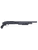 Mossberg 500 Tactical JIC Flex 12GA Pump Shotgun - Compact Defense thumbnail 4