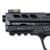 Smith & Wesson M&P380 Shield EZ PC .380 ACP - User-Friendly Defender thumbnail 1