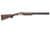 TriStar Trinity II 410 Bore O/U Shotgun - Turkish Walnut thumbnail 1