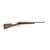 Henry Long Ranger - .243 Win Lever Action, Walnut Stock, 20" Barrel thumbnail 1