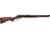 Rossi R95 Classic .444 Marlin 20in Walnut thumbnail 1