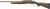 Browning Silver Deer Hunter 12GA Semi-Auto Shotgun - Camouflage thumbnail 2