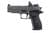 Sig Sauer P229 Legion RX 9mm SAO Pistol with X-RAY & ROMEO1 Sights thumbnail 2
