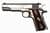 Colt 1911 Gov "TX Longhorn" .45 ACP Limited Edition Pistol thumbnail 1