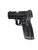 Taurus G3 9mm Pistol - 4" Barrel, 17-Rd, Black Matte Finish thumbnail 12