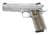Savage 1911 GOVT: Stainless 9mm w/ Novak Night Sights thumbnail 2