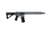 Radian Model 1 Carbine .223 Rem 14.5" Gray - 30-Rd Compact Rifle thumbnail 1