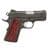 Fusion 1911 Bantam Defender 9mm - Compact Steel EDC Pistol thumbnail 2