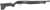 Stevens 320 Security - Matte Black 12GA Pump Shotgun thumbnail 1