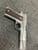 Colt 1911 Heritage .45 ACP - Stainless, 5" Barrel, Rosewood Grips thumbnail 4