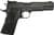 ARMSCOR TCM .22 SAO Pistol - 17+1 Capacity, Black Polymer Grip thumbnail 1