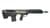 Desert Tech WLVRN 6.5 Creedmoor 20in Tungsten thumbnail 1