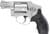 S&W 642 Airweight .38 Special +P Compact Revolver thumbnail 3