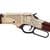 Henry Brass Wildlife Special .30-30 Lever Action Rifle thumbnail 3